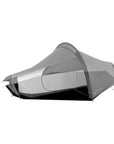 Wild Country Halny Elite 1 Footprint