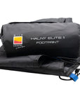 Wild Country Halny Elite 1 Footprint flat