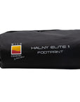 Wild Country Halny Elite 1 Footprint package