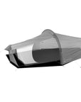 Wild Country Halny Elite 2 Footprint