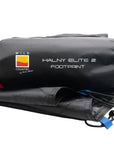 Wild Country Halny Elite 2 Footprint