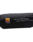 Wild Country Halny Elite 2 Footprint