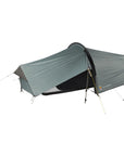 Wild Country Halny Elite 2 Tent - 2 Man Tent (2025) tarp over