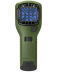 Thermacell MR300 Mosquito & Midge Repeller (Olive)