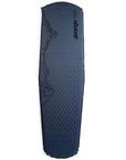 Vango Trek Pro 5 Standard Self-Inflating Mat (Lagoon Blue) 2025