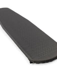 Vango Trek Pro 5 Standard Self-Inflating Mat (Lagoon Blue) 2025