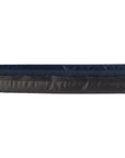 Vango Trek Pro 5 Standard Self-Inflating Mat (Lagoon Blue) 2025