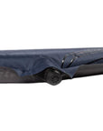 Vango Trek Pro 5 Standard Self-Inflating Mat (Lagoon Blue) 2025