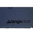 Vango Trek Pro 5 Standard Self-Inflating Mat (Lagoon Blue) 2025