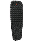 Vango Aotrom Thermo Platinum 5cm Sleeping Mat (Astro Grey)