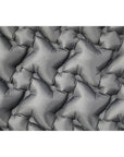 Vango Aotrom Thermo Platinum 5cm Sleeping Mat (Astro Grey)