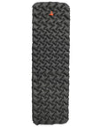 Vango Aotrom Thermo Platinum XL Sleeping Mat