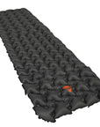 Vango Aotrom Thermo Platinum XL Sleeping Mat