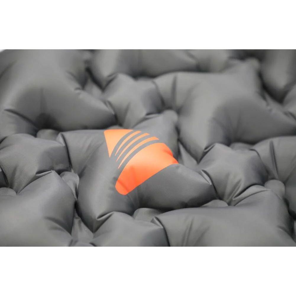 Vango Aotrom Thermo Platinum XL Sleeping Mat