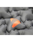Vango Aotrom Thermo Platinum XL Sleeping Mat