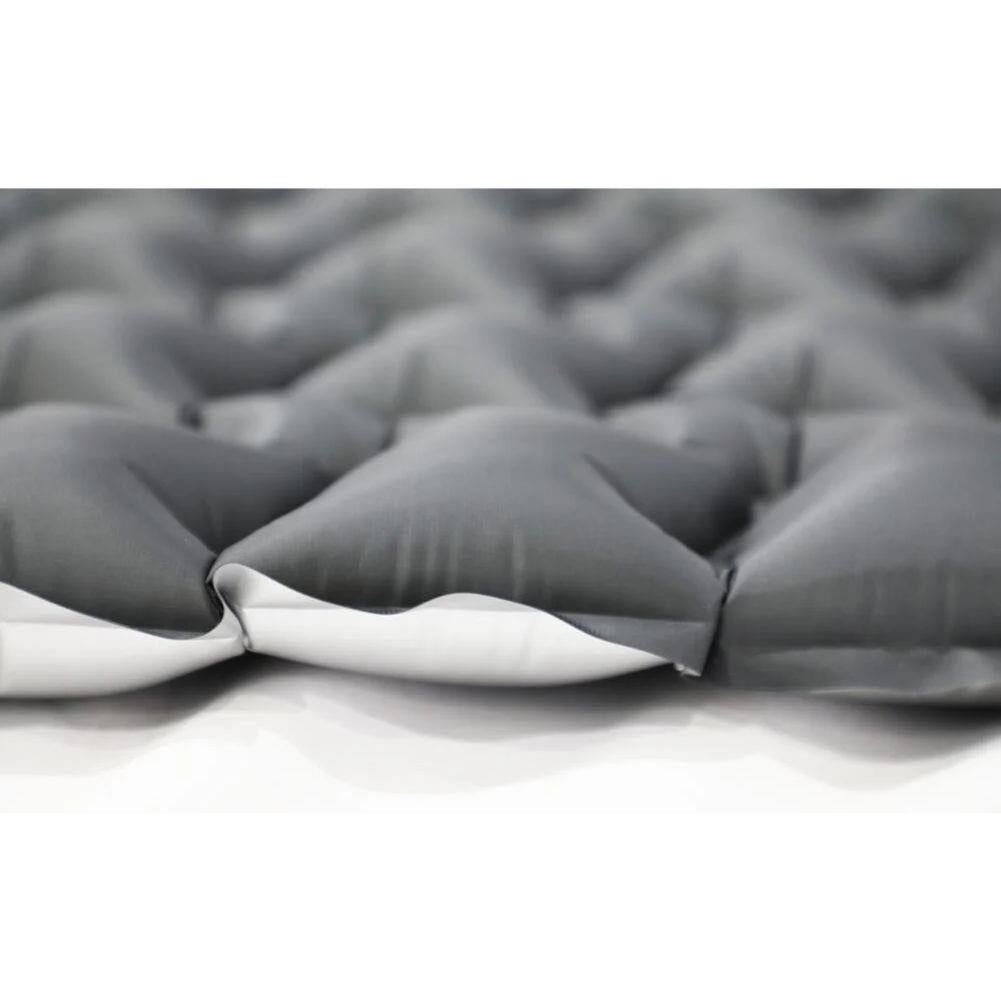 Vango Aotrom Thermo Platinum XL Sleeping Mat