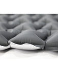 Vango Aotrom Thermo Platinum XL Sleeping Mat