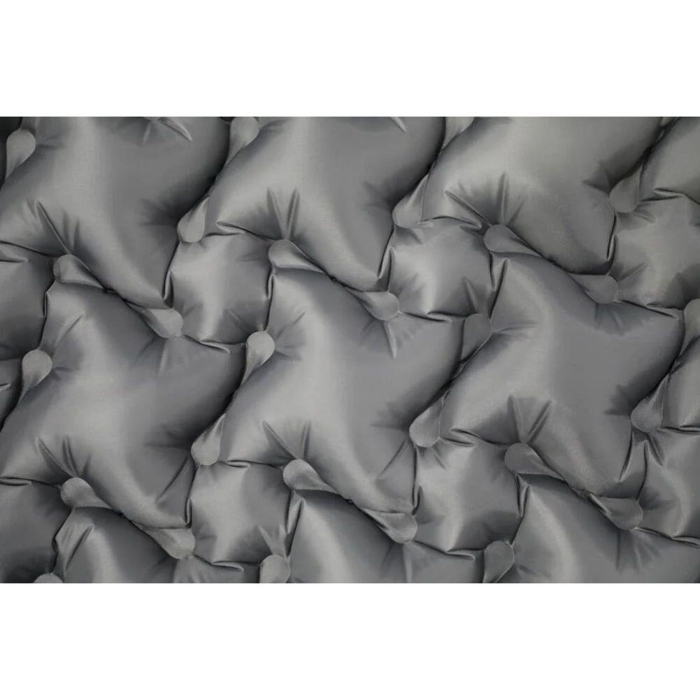 Vango Aotrom Thermo Platinum XL Sleeping Mat