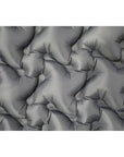 Vango Aotrom Thermo Platinum XL Sleeping Mat