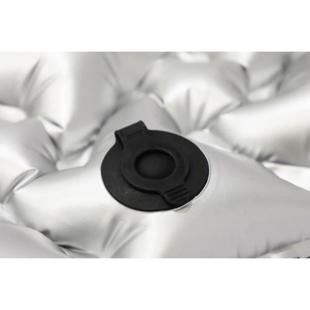 Vango Aotrom Thermo Platinum XL Sleeping Mat