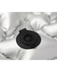 Vango Aotrom Thermo Platinum XL Sleeping Mat