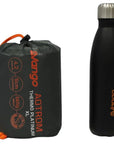 Vango Aotrom Thermo Platinum XL Sleeping Mat