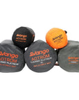Vango Aotrom Thermo Platinum XL Sleeping Mat