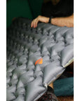 Vango Aotrom Thermo Platinum XL Sleeping Mat