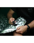Vango Aotrom Thermo Platinum XL Sleeping Mat