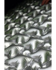 Vango Aotrom Thermo Platinum XL Sleeping Mat