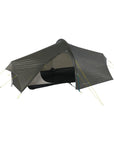 Terra Nova Laser Lite AS Tent