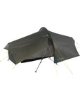 Terra Nova Laser Lite AS Tent angle