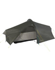 Terra Nova Laser Lite AS Tent arp