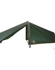 Force Ten (F10) Helium UL 2 Tent outer