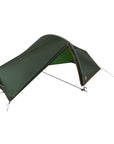 Force Ten (F10) Helium UL 2 Tent angle outer