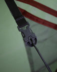 Force Ten (F10) Helium UL 2 Tent clip