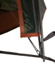Force Ten (F10) Helium UL 2 Tent pole