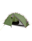 Wild Country Panacea 1 Tent - 1 Man Trekking Tent