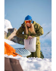 Therm-a-Rest NeoAir XTherm NXT Sleeping Pad - Regular (Neptune)