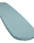 Therm-a-Rest NeoAir XTherm NXT Sleeping Pad - Large (Neptune)