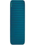 Therm-a-Rest MondoKing 3D Sleeping Pad - XXL (Marine Blue) long