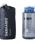 Therm-a-Rest NeoAir XLite NXT Sleeping Pad - Large (Solar Flare) bottle