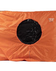 Vango Storm Shelter 200 front
