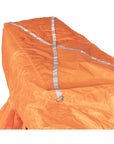 Vango Storm Shelter 200 x