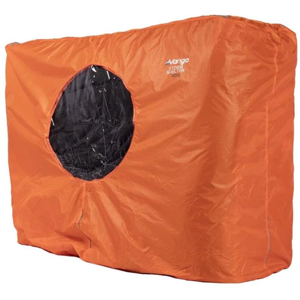 Vango Storm Shelter 400