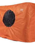 Vango Storm Shelter 400