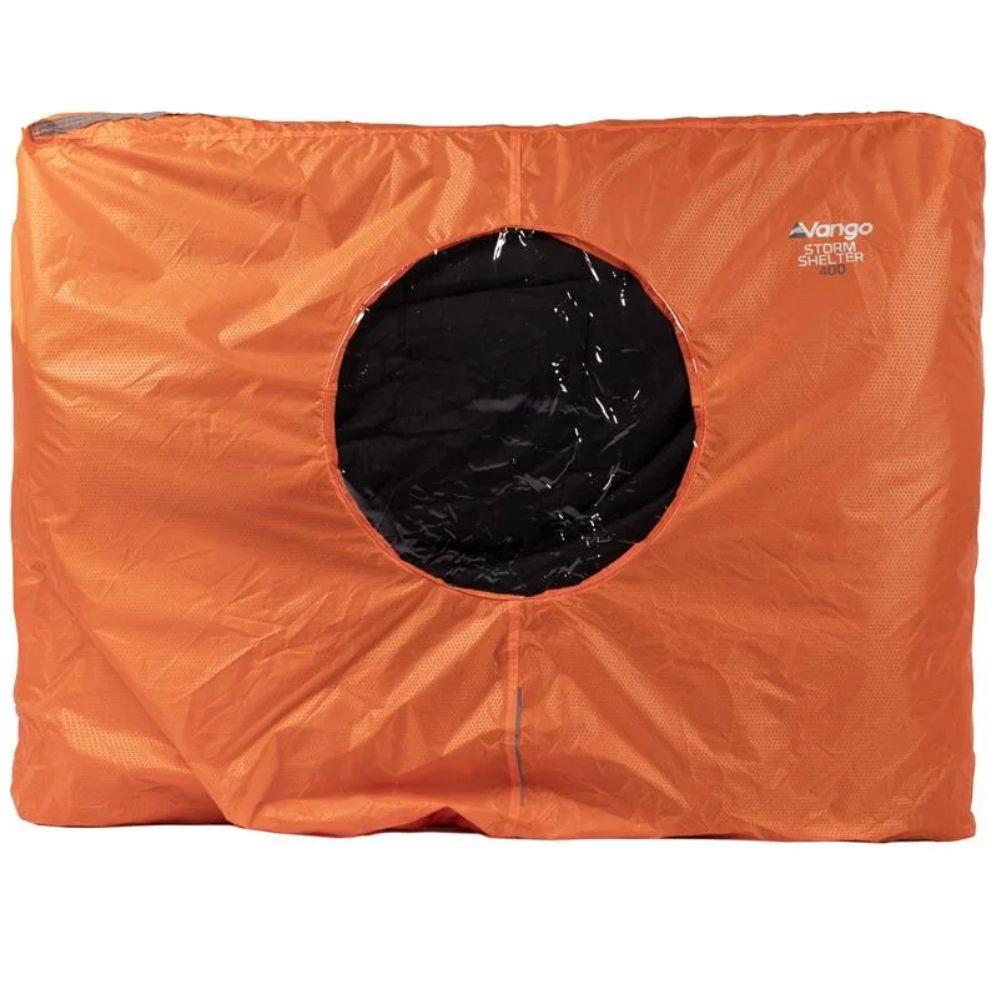 Vango Storm Shelter 400