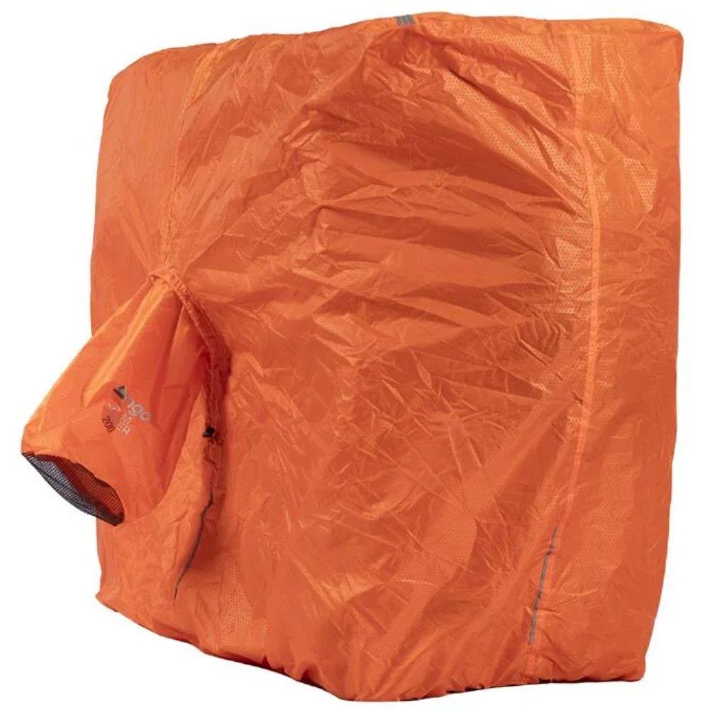 Vango Storm Shelter 400
