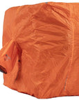 Vango Storm Shelter 400