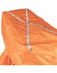 Vango Storm Shelter 400
